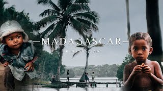 Découvrir Madagascar en 50 minutes [upl. by Nickles69]