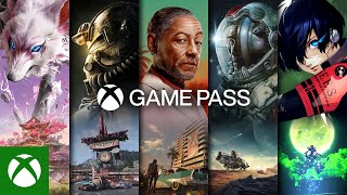 How To Play PC Game Pass On ANY PC [upl. by Leahsim945]