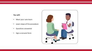 Kidney Function Tests [upl. by Suvart]