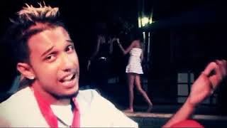 Catch Meh Lovah Official Video  Ki amp Jmc 3veni  Chutney Soca 2010 [upl. by Ahtennek]