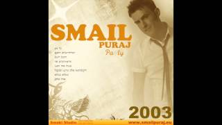 Smail PurajBum Bam 2003 [upl. by Anilef]