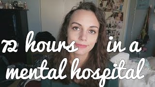 How to Transfer Patient from Bed to Wheelchair  Part 2 Med Assistance  SGH [upl. by Eugine663]