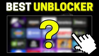 How To UNBLOCK Websites On School Chromebook 2025 [upl. by Gudrin]