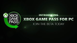 How to Install Mods on Game Pass [upl. by Kamilah]