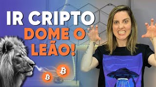 PRECISO DECLARAR MEUS BITCOINS Entenda as regras da declaração de imposto de criptomoedas [upl. by Shaeffer441]