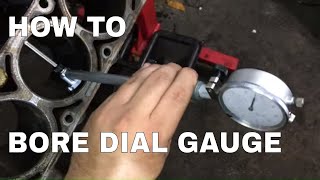 How to Use a Gauge Properly [upl. by Ijok]