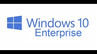 How To Setup BitLocker On Windows 10 Enterprise Edition [upl. by Mikal930]