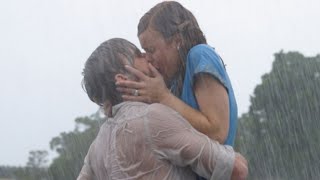 The Most Satisfying Movie Kisses Ever [upl. by Gronseth]