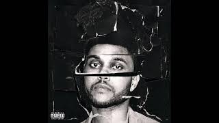 The Weeknd  Earned It 1 HOUR VERSION [upl. by Nayab422]