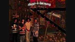 Bone Thugs N Harmony  Days of Our Lives [upl. by Dittman]