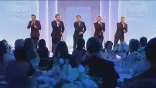 Runaround Sue Live 2013 [upl. by Federica]