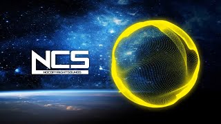 Unison  Aperture  Progressive House  NCS  Copyright Free Music [upl. by Vonni]