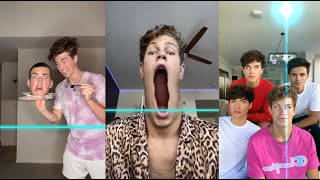 Funny Tik Tok Videos Part 8  Best Compilation  Vine Zone✔ [upl. by Sheffield]