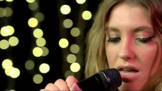 Ella Henderson  Album Live Stream [upl. by Yancey]