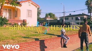 Duckwrth  Bernal Heights [upl. by Eelrahc]