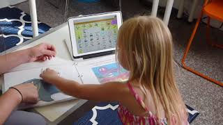 AAC Augmentative amp Alternative Communication [upl. by Esereht]