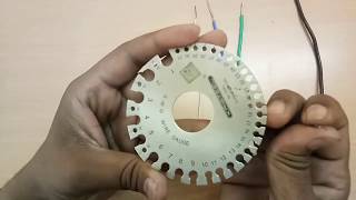 basic of wire gauge [upl. by Zetnwahs598]