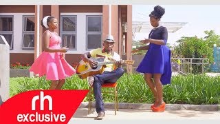 MUGITHI KIKUYU SONGS MIX 2019  DJ GABU  RH EXCLUSIVE [upl. by Yraccaz939]