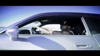 Booba  Turfu Clip Officiel [upl. by Carl260]