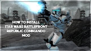 Star Wars Battlefront 2 Specialist Class Guide  Tips amp Tricks Star Cards [upl. by Airtened]