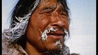 Himalayan Mountains Documentary History of this Beautiful Mountain Range Nature Documentary [upl. by Dorolisa532]