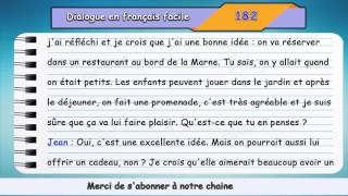 apprendre le français facilement  méthode plus efficace [upl. by Kilian]