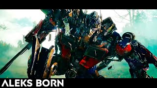 FLO RIDA  LOW AZVRE REMIX  Transformers [upl. by Hubing166]