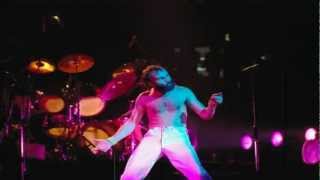 Genesis Live 1980 Madison Square Garden Full Show [upl. by Thirzia507]