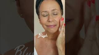 Mature Skin Makeup Tutorial [upl. by Maker]