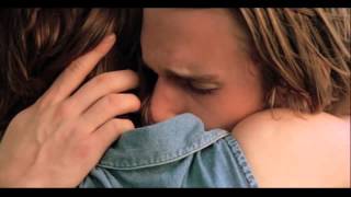 Best Love Scenes In MoviesTv Shows Part 4 [upl. by Joscelin]