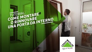 🔨 Come posare rivestimento in pietra naturale per esternoVideo n° 19 [upl. by Dorreg]