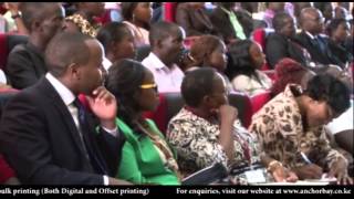 PROF PLO LUMUMBA GREATEST SPEECH THE TRAGEDY OF AFRICA by ItsElijahMwangi [upl. by Beuthel567]