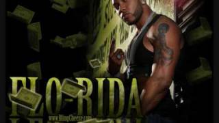 Flo Rida  Right Round OFFICIAL [upl. by Immot]