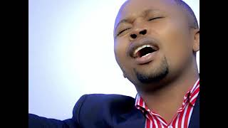 Kings of Kikuyu  Kikuyu Gospel Worship Songs Mix 2019 [upl. by Suvart555]