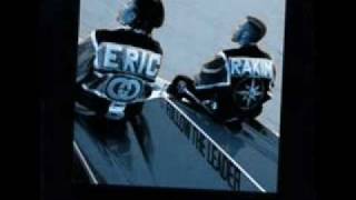 Eric B amp Rakim  Follow The Leader [upl. by Anar]