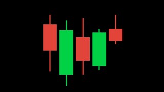 How to Read Japanese Candlestick Charts [upl. by Tnarb]