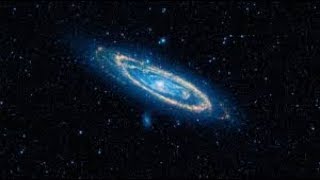 Space Documentary 2021  Travelling Between Galaxies [upl. by Haroun]