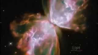 National Geographic Documentary  Universe Big Bang  BBC Science Documentary [upl. by Alvan]