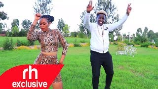 MUGITHI KIKUYU SONGS MIX 2020  DJ GABU FT SAMIDOHDJ FATXOJOYCE WAMAMA  RH EXCLUSIVE [upl. by Ruff]