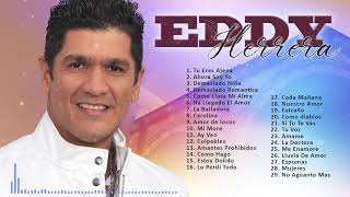 Eddy Herrera  Super Mix Merengue Clásico Para Bailar [upl. by Ecienaj]