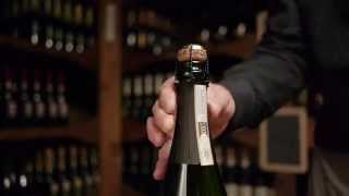 ENG Conegliano Valdobbiadene Prosecco Superiore [upl. by Cataldo]