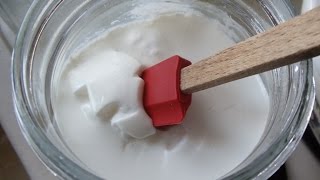 How to Make Kefir [upl. by Tezzil]