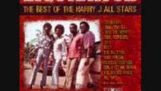 Harry J Allstars  Liquidator [upl. by Oiliduab]