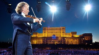 André Rieu  Volare [upl. by Rowney]