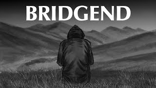 Bridgend [upl. by Tedi368]