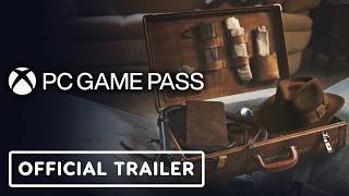 Get FREE PC GAME PASS for 3Months [upl. by Lonnie316]