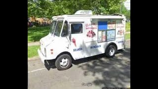 ICE CREAM TRUCK YAY [upl. by Adiana]