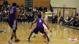 Payton Pritchards Epic Record Breaking Senior Year [upl. by Claudio237]