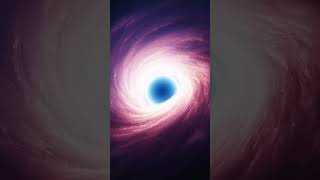 Discover the Cosmic Giants Black Holes [upl. by Elsi]