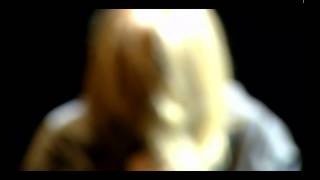 Portishead Live Glastonbury 2013  Wandering Star  Amazing Beth [upl. by Annaitsirhc]